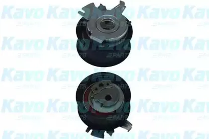 DTE-5537 KAVO PARTS