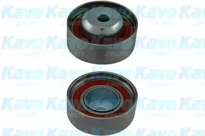 kavoparts-dte5539