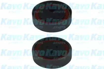 kavoparts-dte5540
