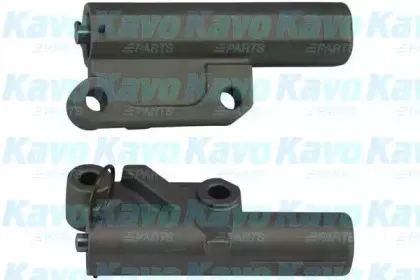 kavoparts-dte5544