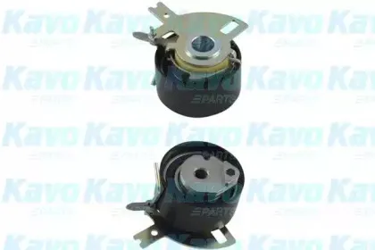 kavoparts-dte5547