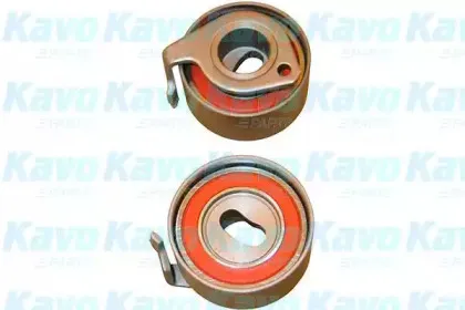 kavoparts-dte6501