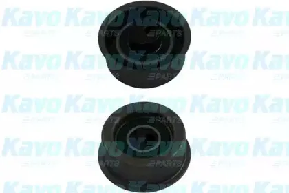 DTE-6502 KAVO PARTS