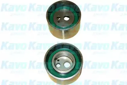 kavoparts-dte6503