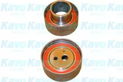 kavoparts-dte6504