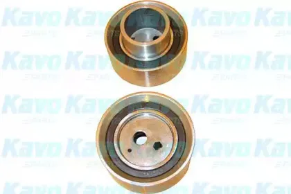 DTE-6506 KAVO PARTS