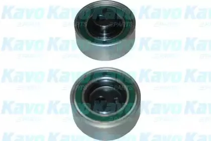 kavoparts-dte6509