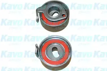 DTE-6511 KAVO PARTS