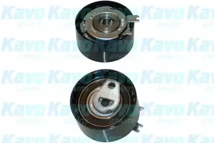 kavoparts-dte6513