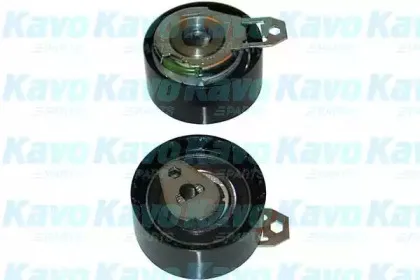 kavoparts-dte6514