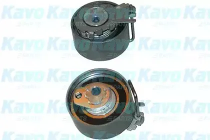 kavoparts-dte6515