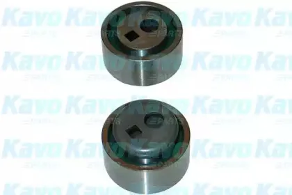 kavoparts-dte6517