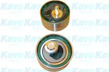 kavoparts-dte8002
