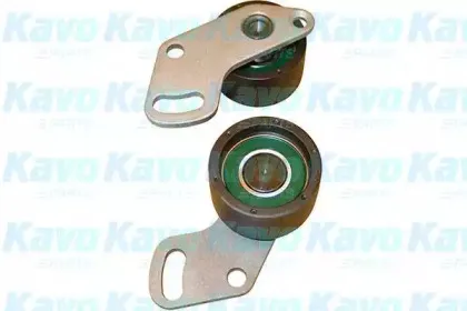 kavoparts-dte8003