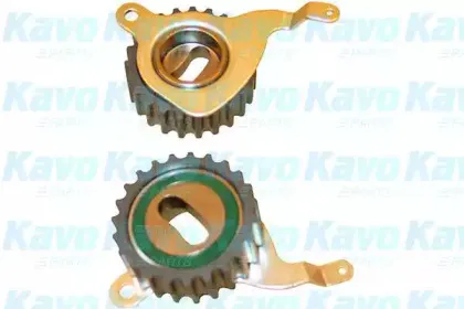 DTE-8004 KAVO PARTS