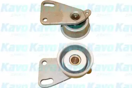 kavoparts-dte8006