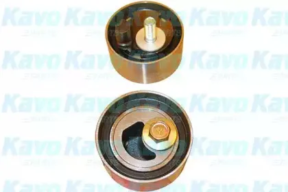kavoparts-dte8009