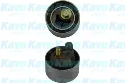 kavoparts-dte8010