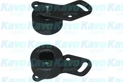 DTE-8011 KAVO PARTS