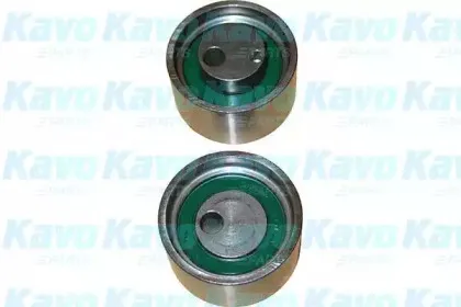DTE-8502 KAVO PARTS