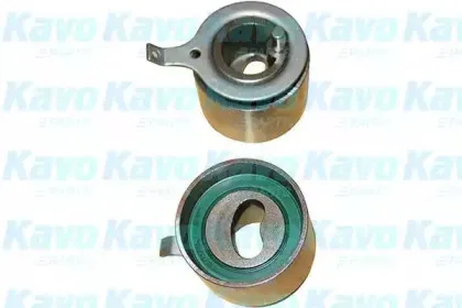 DTE-8504 KAVO PARTS