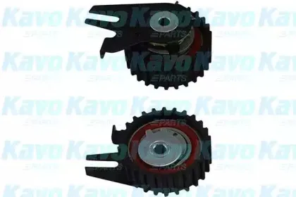 DTE-8511 KAVO PARTS