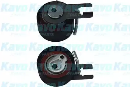 kavoparts-dte8516