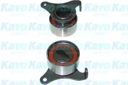 kavoparts-dte9001
