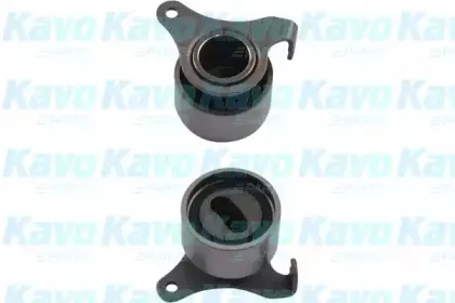 DTE-9002 KAVO PARTS