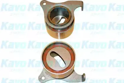 DTE-9003 KAVO PARTS