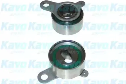 DTE-9004 KAVO PARTS