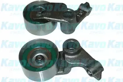 DTE-9008 KAVO PARTS