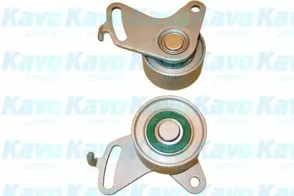 kavoparts-dte9014