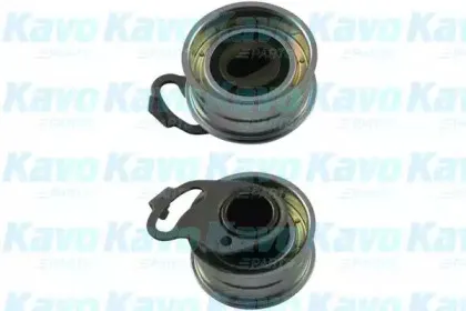 DTE-9020 KAVO PARTS