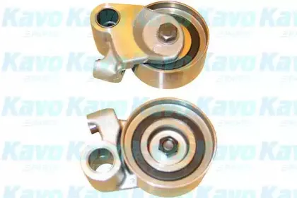 DTE-9023 KAVO PARTS