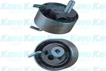 kavoparts-dte9036