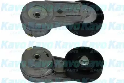 DTP-1008 KAVO PARTS