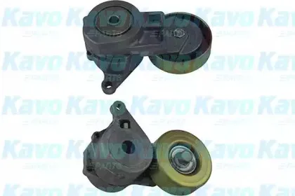 DTP-5501 KAVO PARTS