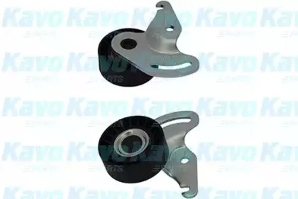 DTP-6502 KAVO PARTS