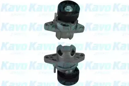 kavoparts-dtp6504