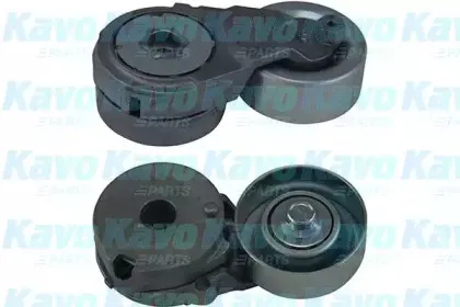 DTP-6505 KAVO PARTS