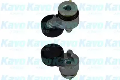 DTP-6506 KAVO PARTS