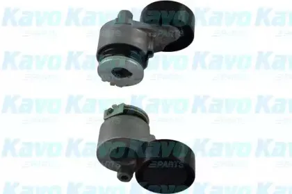 DTP-6516 KAVO PARTS