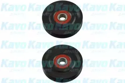 DTP-6519 KAVO PARTS