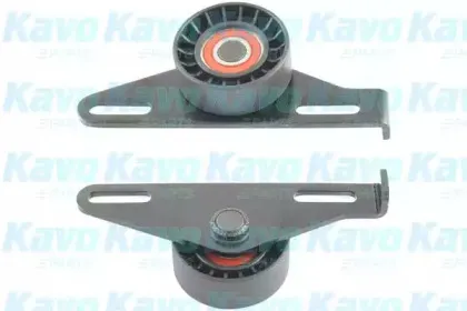 kavoparts-dtp6521