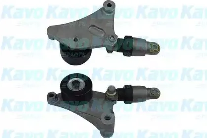 DTP-9002 KAVO PARTS