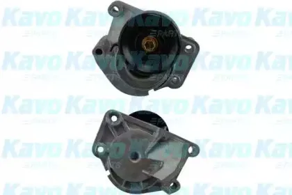 DTP-9009 KAVO PARTS
