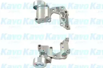 kavoparts-dtp9021