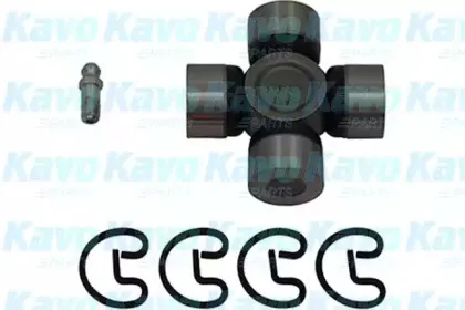 kavoparts-duj8502