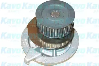 DW-1001 KAVO PARTS Водяной насос